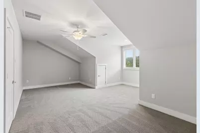 2974 Hermance Drive NE, Atlanta, GA 30319 - Photo 46