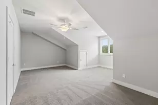 2974 Hermance Dr NE, Atlanta, GA 30319 - Photo 46