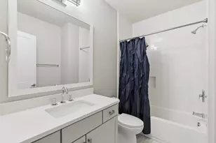 2974 Hermance Dr NE, Atlanta, GA 30319 - Photo 56