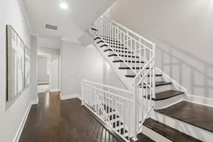 2974 Hermance Dr NE, Atlanta, GA 30319 - Photo 38