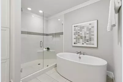 2974 Hermance Drive NE, Atlanta, GA 30319 - Photo 42