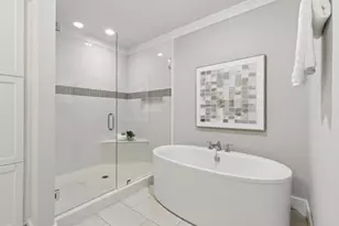 2974 Hermance Dr NE, Atlanta, GA 30319 - Photo 42