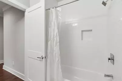 2974 Hermance Drive NE, Atlanta, GA 30319 - Photo 36
