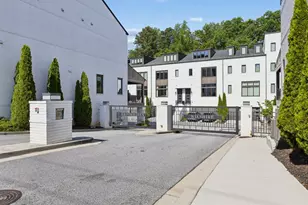 2974 Hermance Dr NE, Atlanta, GA 30319 - Photo 8