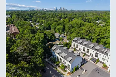 2974 Hermance Drive NE, Atlanta, GA 30319 - Photo 22