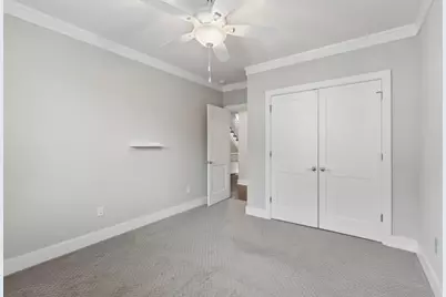 2974 Hermance Drive NE, Atlanta, GA 30319 - Photo 34