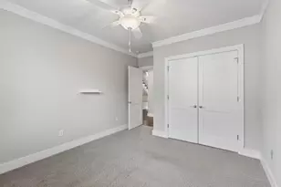 2974 Hermance Dr NE, Atlanta, GA 30319 - Photo 34