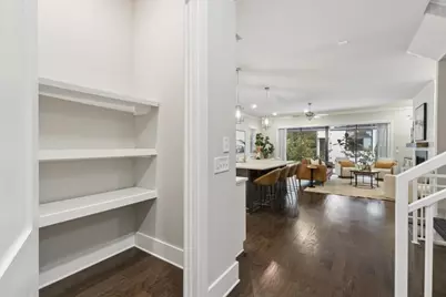 2974 Hermance Drive NE, Atlanta, GA 30319 - Photo 58