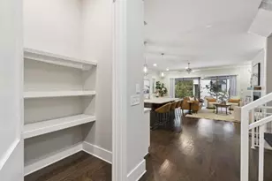 2974 Hermance Dr NE, Atlanta, GA 30319 - Photo 58