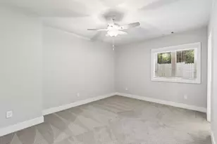 2974 Hermance Dr NE, Atlanta, GA 30319 - Photo 54