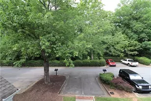 404 Bridle Path, Marietta, GA 30068 - Photo 36