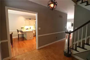 404 Bridle Path, Marietta, GA 30068 - Photo 4