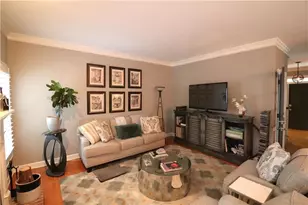404 Bridle Path, Marietta, GA 30068 - Photo 10