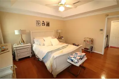 404 Bridle Path, Marietta, GA 30068 - Photo 16