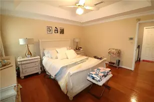 404 Bridle Path, Marietta, GA 30068 - Photo 16