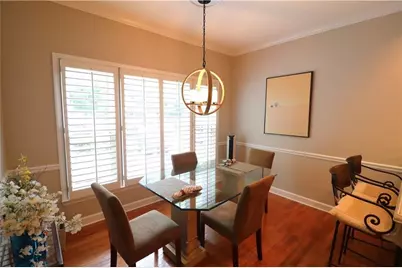404 Bridle Path, Marietta, GA 30068 - Photo 8