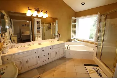 404 Bridle Path, Marietta, GA 30068 - Photo 18