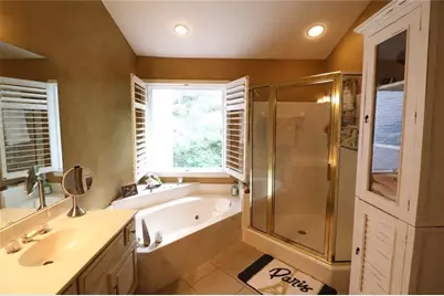 404 Bridle Path, Marietta, GA 30068 - Photo 20