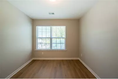 511 Creel Lane, Atlanta, GA 30349 - Photo 10