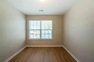 511 Creel Ln, Atlanta, GA 30349 - Photo 10