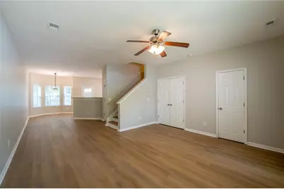 511 Creel Lane, Atlanta, GA 30349 - Photo 4