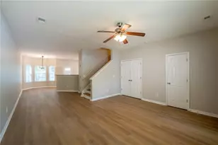 511 Creel Ln, Atlanta, GA 30349 - Photo 4