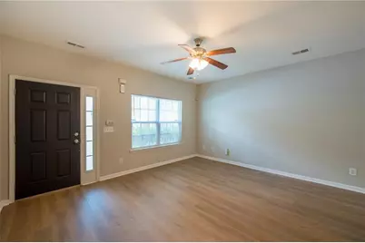 511 Creel Lane, Atlanta, GA 30349 - Photo 2