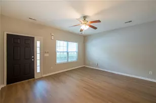 511 Creel Ln, Atlanta, GA 30349 - Photo 2