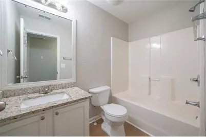 511 Creel Lane, Atlanta, GA 30349 - Photo 12