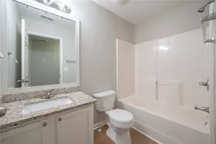 511 Creel Ln, Atlanta, GA 30349 - Photo 12