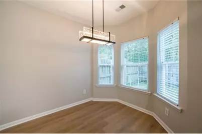 511 Creel Lane, Atlanta, GA 30349 - Photo 6