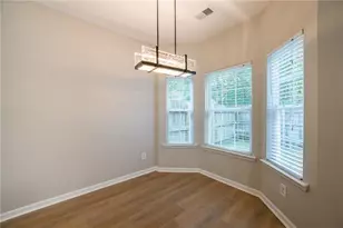 511 Creel Ln, Atlanta, GA 30349 - Photo 6