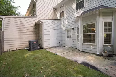 511 Creel Lane, Atlanta, GA 30349 - Photo 20
