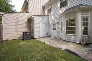 511 Creel Ln, Atlanta, GA 30349 - Photo 20
