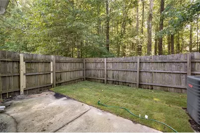 511 Creel Lane, Atlanta, GA 30349 - Photo 18