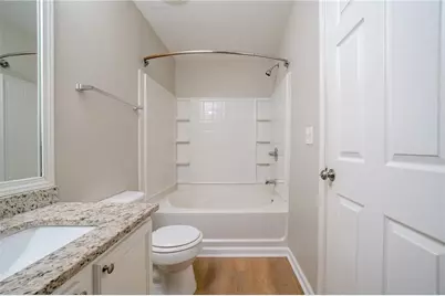 511 Creel Lane, Atlanta, GA 30349 - Photo 16