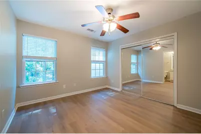 511 Creel Lane, Atlanta, GA 30349 - Photo 14