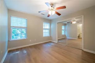 511 Creel Ln, Atlanta, GA 30349 - Photo 14