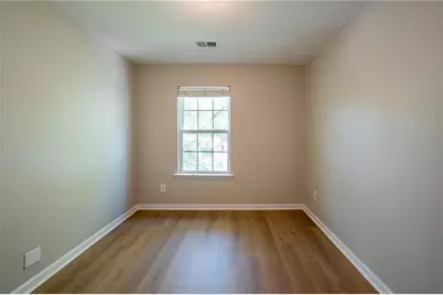 511 Creel Lane, Atlanta, GA 30349 - Photo 8