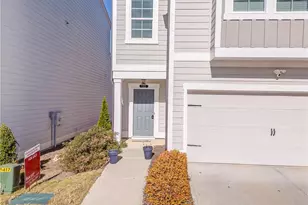 122 Old Mill, Calhoun, GA 30701 - Photo 4