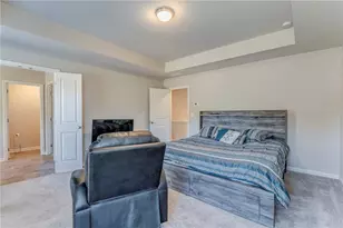 122 Old Mill, Calhoun, GA 30701 - Photo 14