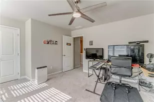 122 Old Mill, Calhoun, GA 30701 - Photo 16