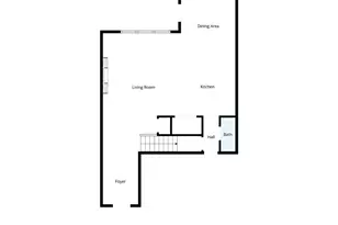 122 Old Mill, Calhoun, GA 30701 - Photo 24