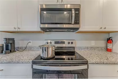 122 Old Mill, Calhoun, GA 30701 - Photo 12