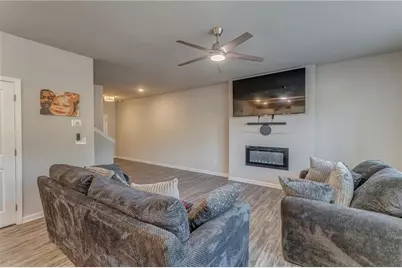 122 Old Mill, Calhoun, GA 30701 - Photo 6