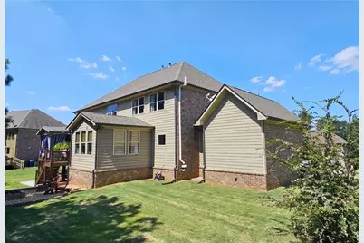 4271 Sierra Creek Court, Hoschton, GA 30548 - Photo 60