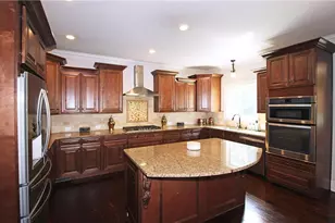 4271 Sierra Creek Ct, Hoschton, GA 30548 - Photo 32
