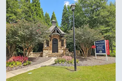 4271 Sierra Creek Court, Hoschton, GA 30548 - Photo 64