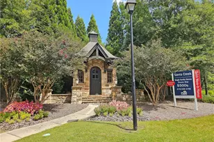 4271 Sierra Creek Ct, Hoschton, GA 30548 - Photo 64
