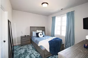 4271 Sierra Creek Ct, Hoschton, GA 30548 - Photo 52